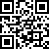 https://khabaronline.ir/xMgS