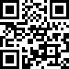 https://khabaronline.ir/xkyf6