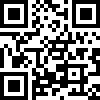 https://khabaronline.ir/xgWbb