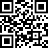 https://khabaronline.ir/x843K