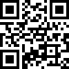 https://khabaronline.ir/xm45c