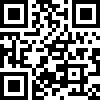 https://khabaronline.ir/x6Bcx