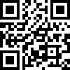 https://khabaronline.ir/x6VQb