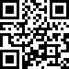 https://khabaronline.ir/xdVB6