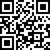 https://khabaronline.ir/x6NW6