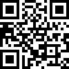 https://khabaronline.ir/xh8s2