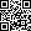 https://khabaronline.ir/x65dk