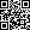 https://khabaronline.ir/xhc5f