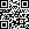 https://khabaronline.ir/xqm5j