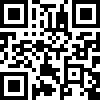 https://khabaronline.ir/xhV4V
