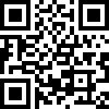 https://khabaronline.ir/xpfx2