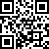 https://khabaronline.ir/xktqz