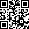 https://khabaronline.ir/xhXhL