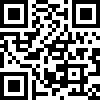 https://khabaronline.ir/x6Rg2