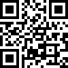 https://khabaronline.ir/xf4qb