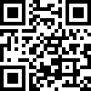 https://khabaronline.ir/xgM5s