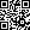 https://khabaronline.ir/xtqn