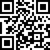 https://khabaronline.ir/x8kfS