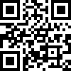https://khabaronline.ir/xfHb2