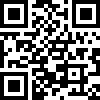 https://khabaronline.ir/xf8cK