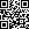 https://khabaronline.ir/xf7Vq