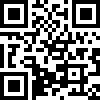 https://khabaronline.ir/x8xvK
