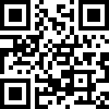 https://khabaronline.ir/xgCT6