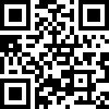 https://khabaronline.ir/xh83K