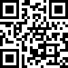 https://khabaronline.ir/xhD5H