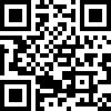 https://khabaronline.ir/xftFM