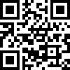 https://khabaronline.ir/xnCVG