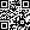 https://khabaronline.ir/xpWq4