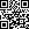 https://khabaronline.ir/xhxRv