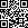 https://khabaronline.ir/xdvzG