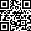 https://khabaronline.ir/xkGCw