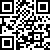 https://khabaronline.ir/xfyjv