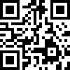 https://khabaronline.ir/xjySj