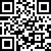 https://khabaronline.ir/x3X2J