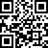 https://khabaronline.ir/xfP2b