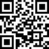 https://khabaronline.ir/x37Q7