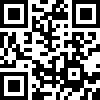 https://khabaronline.ir/xdwnk