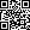 https://khabaronline.ir/xnxK