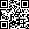 https://khabaronline.ir/xpcgr