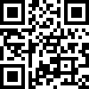 https://khabaronline.ir/xg6qB