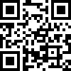 https://khabaronline.ir/x5MMJ