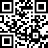 https://khabaronline.ir/xpKbV