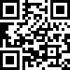 https://khabaronline.ir/x6GLQ