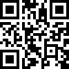 https://khabaronline.ir/x65qn