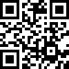 https://khabaronline.ir/xpq4V