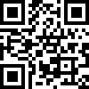https://khabaronline.ir/xhTgG